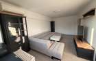 Apartament 3 camere Premium | Prima Închiriere după Renovare | Splaiul Unirii - 5