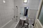 ULTRACENTRAL - Apartament 2 camere de vânzare - 12