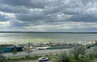 DE VÂNZARE APARTAMENT 3 CAMERE ZONA CLUBURI MAMAIA - 1
