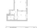 Apartament 2 camere de vanzare in Select Residence, Dristor/Dudesti - 6
