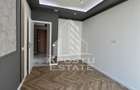 Apartament lux Torontalului - 6