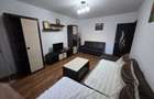 Apartament 2 camere Tomis III decomandat - 2