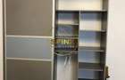Apartament 2 camere modern || Laguna Residence || Piscina - 7