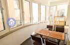 Apartament 3 camere | Herastrau | Cartier Francez | Nordului | Parcare - 13