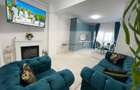 2 camere/Zona Baciu Petrom - 1