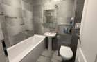 2 Camere - Pallady - Direct dezvoltator - 5
