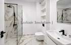 Apartament premium 2 camere | Verona Residence | Termen lung - 7