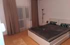 Inchiriere apartament 2 camere, renovat, balcon, langa metrou, Aviatiei - 6