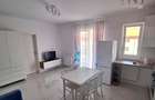 Închiriere apartament Dobroești - 2