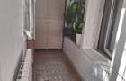 Apartament  2 camere de vanzare/ Centru - 3