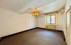 Piața Romană | 4 camere într-un bloc solid, la doi pași de metrou - 4