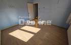 APARTAMENT 2 CAMERE, DECOMANDAT,  MIRCEA CEL BATRAN, 69.990 EURO - 2