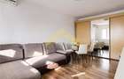 Apartament 2 camere de vanzare zona Aurel Vlaicu - 12