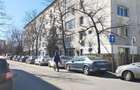 Model mare 70mp Apartament 3 camere in Podu Ros - 18