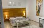 Apartament cu 1 cameră, LOC DE PARCARE, zona Tudor Vladimirescu - 3
