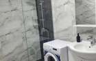 Apartament modern 2 camere 2 balcoane parcare Doamna Stanca - 4
