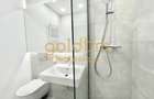 APARTAMENT 3 CAMERE/MOBILAT/UITILAT/TERAS/ARTCITY/PTA PRESEI LIBERE - 13