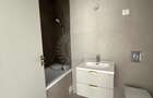 APARTAMENT 2 CAMERE//MRS GRADINILE//PARTER//LOC DE PARCARE - 4