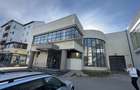 SPAȚIU COMERCIAL CENTRAL DE ÎNCHIRIAT ÎN ORAȘUL TITU - 4