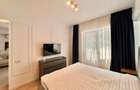 Apartament 2 camere de Inchiriat | Cortina North - 22