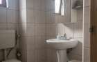 2 camere Drumul Taberei - Valea Cricovului | imobil 2011 | *parcare privata* - 8