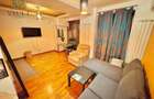 2 CAMERE - EMINESCU - TOAMNEI - 1