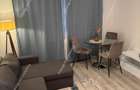 Prima inchiriere | 3 camere | Bulevardul Cetatii - 4