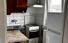 Apartament cu o camera, de inchiriat, zona A.Saguna,Timisoara - 9