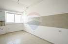 Apartament 2cam NOU –Subcetate City 2| 60 mp | FINALIZAT - 7