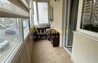 Metrou Berceni-Apartament 2 Camere-Mobilat |2 Locuri de Parcare - 7