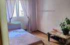 Apartament Spatios Mobilat Renovat Aproape de Metrou N.Grigorescu - 4