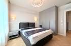 2 Rooms | Parking & Garden | Pet Friendly | Metro Pipera - Aviatiei - 12