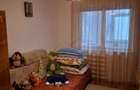 Apartament 3 camere decomandat Nicolina 2 - 1