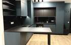 Apartament 2 Camere | Parcare | 74 mp | Upground Residence - 5