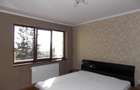Inchiriere apartament 4 camere de LUX in Gruia- zona Rosetti - 12