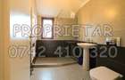 PROPRIETAR vand apartament 100 mp 2 camere cu mansarda + loc parcare  Sanpetru - 5