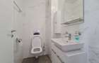 Penthouse | 3 camere | 3 terase | Vedere lacul Tei | BELVEDERE - 4