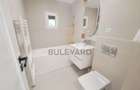Apartament 3 camere zona Piata Cipariu! Renovat! - 2