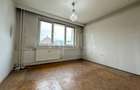 Apartament 3 camere de vanzare in Grigorescu, Cluj Napoca - 3