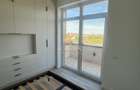 Apartament de vanzare cu  3 camere  in Pipera - 4