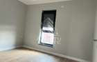 Duplex de vanzare cu 4 camere, P+E, in Covaci - 3