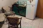 4 camere Decebal – Piața Muncii | Parter ideal firmă | 97 mp - 8