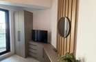 MAMAIA BUTOAIE - APARTAMENT CU 2 DECOMANDATE DE INCHIRIAT - TERMEN LUNG - GARAJ - 3