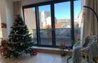 EXCEPTIONAL DUPLEX 174 SQM + 70 SQM TERRACE – ROSETTI/UNIVERSITY SQUARE - 1