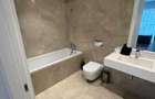 Parc Verdi | Et 15 | View superb | Mobilat la cerere | Parcare | NOU - 5