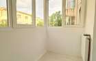 //2 CAMERE// DECOMANDAT// ZONA 9 MAI// - 10