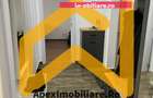 Apartament 2 camere de vanzare 1 Decembrie 1918 București | ApexImobiliare.ro - 16