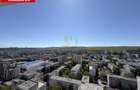 Comision 0% | Apartament cu 2 camere | priveliste panoramica | West City Tower - 2