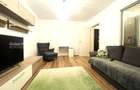 Apartament 2 camere premium | 21 Residence Politehnica | Metrou Lujerului - 3