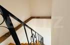 Apartament cochet cu 2 camere în zona 13 Decembrie, Brașov - 12